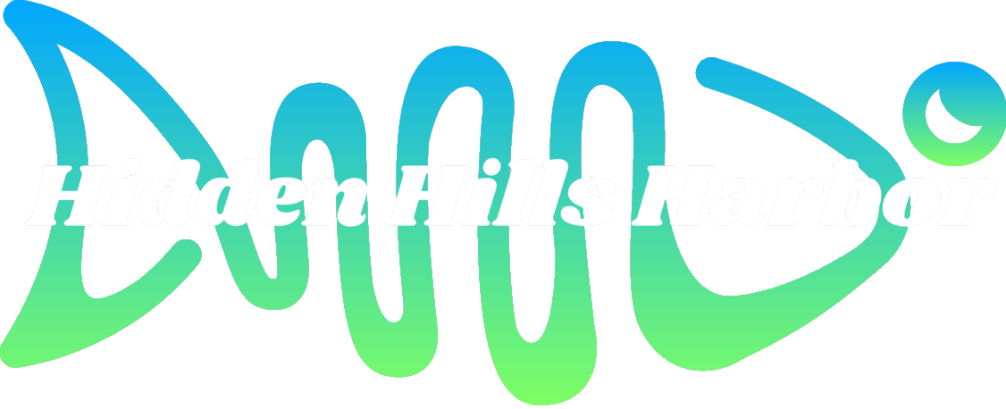 Hidden Hills Harbor POA